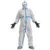 Disposable Suits / Coveralls