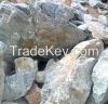 Nephrite Jade in RAW  ...