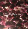 corundum Ruby and Sapp...