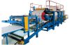 EPS Sandwich Panel Mac...