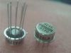 Integrated Circuit (OP...