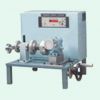 Digital Torsion Spring...