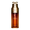 larins Double Serum Co...