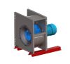 Centrifugal Blowers