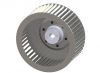 Centrifugal Blowers