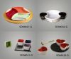 Porcelain/Ceramic Snac...