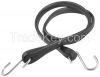 Rubber Tie Down Straps