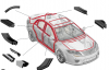 Automotive and Industr...