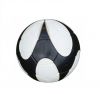 Match Ball