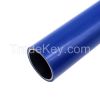 ABS Lean Pipe Assembly...