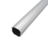 Aluminium Extrusion Pr...