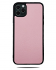 PU leather phone case ...