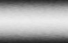 Brushed stainless steel PVC foil for lamination of panel or profile