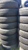 Wholesale Used Car Tires