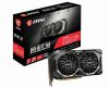 Latest MSI Radeon RX 5...