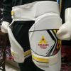 Cricket Thigh Pads/Guards