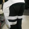 Cricket Thigh Pads/Guards