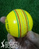 Indoor Cricket Ball