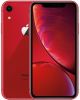 USED IPHONE XR 4G LTE UNLOCKED