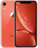 USED IPHONE XR 4G LTE UNLOCKED