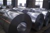 Galvanized Coil