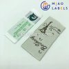 Best Quality Custom St...