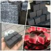 Premium Coconut Shell ...