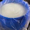 Sodium Lauryl Ether Sulphate 70% ( SLES)