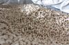 Biomass Wood Pellet Ash Content (%): < 8%