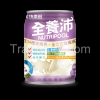 Nutripool- balanced nu...