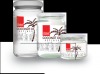Organic Refined Coconu...