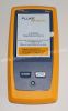 Fluke Netscout Versiv ...