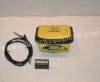Leica iCG60 GNSS RTK G...