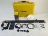 Trimble Geo7X 88180-05...