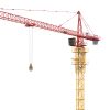 SYT80 (T6013-6) SANY T...