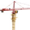 SYT125 (T6515-8) Tower...