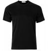 T-SHIRTS FOR MEN