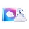 Ariana Grande Cloud Ea...