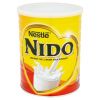 Nestle Nido milk powder for sale