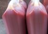 LMDB Palm oil 