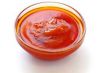 LMDB Palm oil 