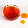 LMDB Palm oil 