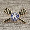 Kiwanis Enamel Pins