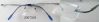Optical Frames(2007504)