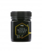 Manuka Honey MGO 263+, New Zealand Manuka Honey, Authentic, 250g