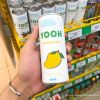 Yooh Mango Fruit Juice