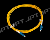JPT LC/APC--LC/UPC 1M ...