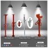 Scaffolding Props / St...