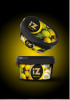 Citron Jam