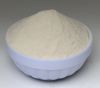 Agar - Agar Powder (Ag...